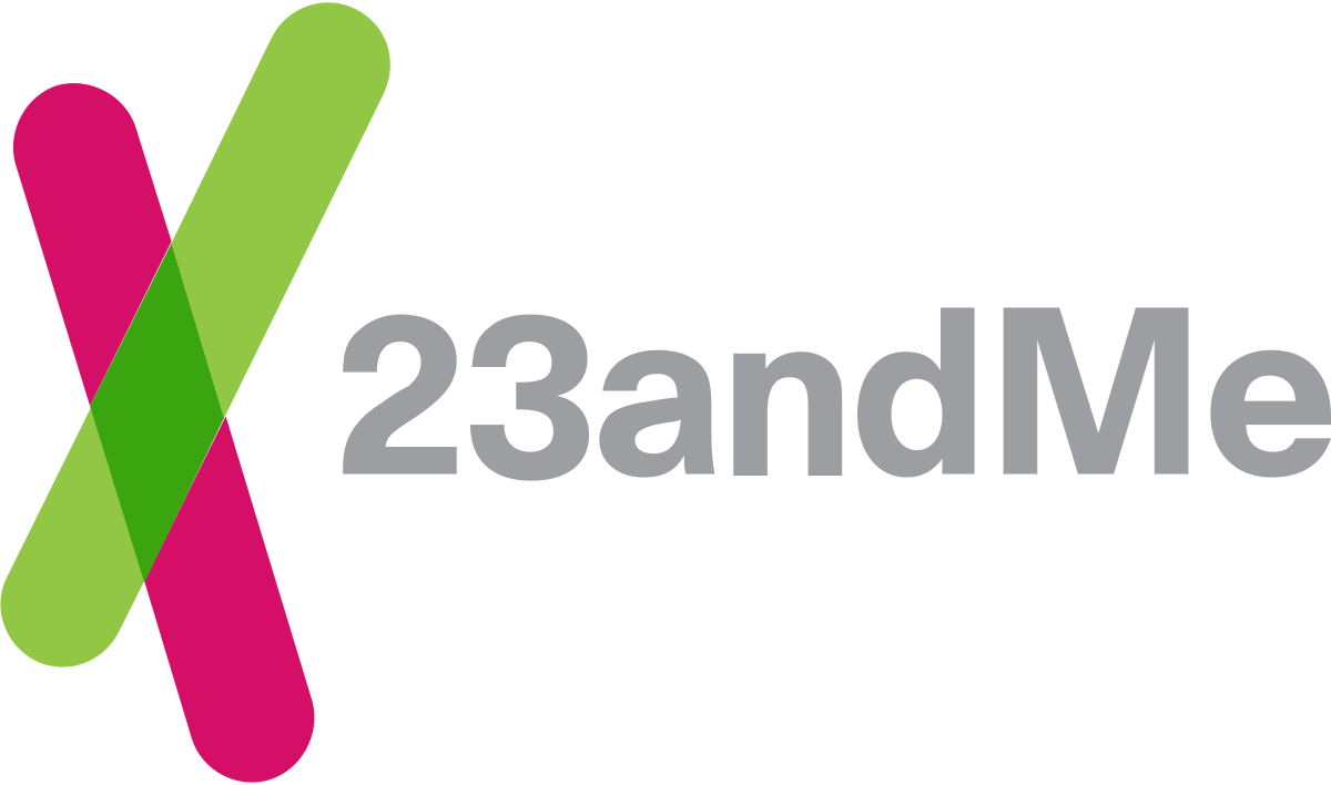 23andMe_logo