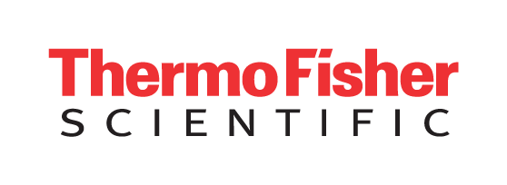 Thermo Fisher Scientific_logo_cmyk_ez