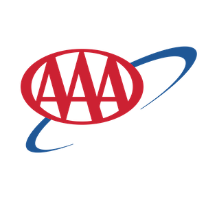 aaa-logo-png-transparent