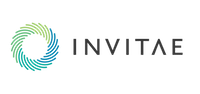 invitae logo